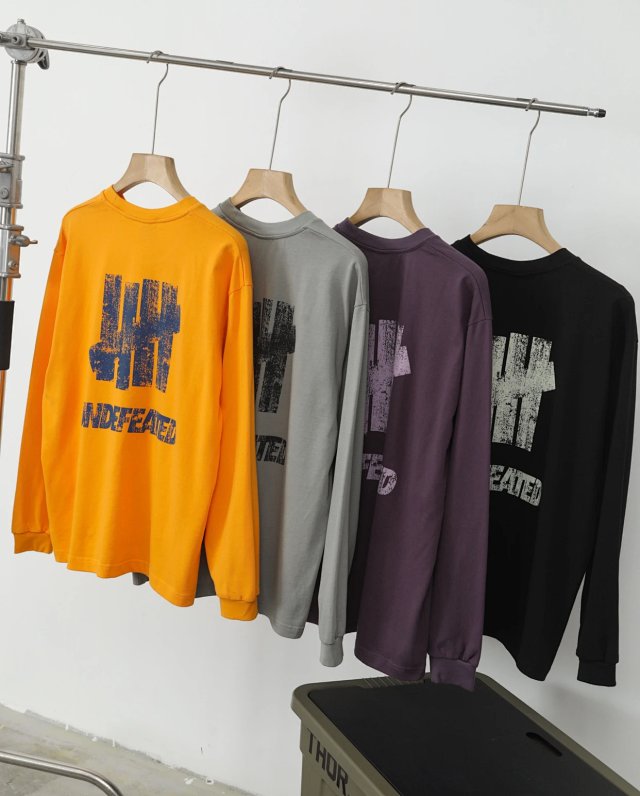 5c63b3508c718cbcf576a385664c1207_1772290057_5851.jpg 5c63b3508c718cbcf576a385664c1207_1772290057_5851.jpg