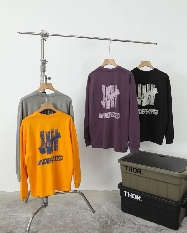 5c63b3508c718cbcf576a385664c1207_1772290057_6514.jpg 5c63b3508c718cbcf576a385664c1207_1772290057_6514.jpg