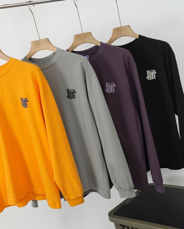 5c63b3508c718cbcf576a385664c1207_1772290057_7391.jpg 5c63b3508c718cbcf576a385664c1207_1772290057_7391.jpg