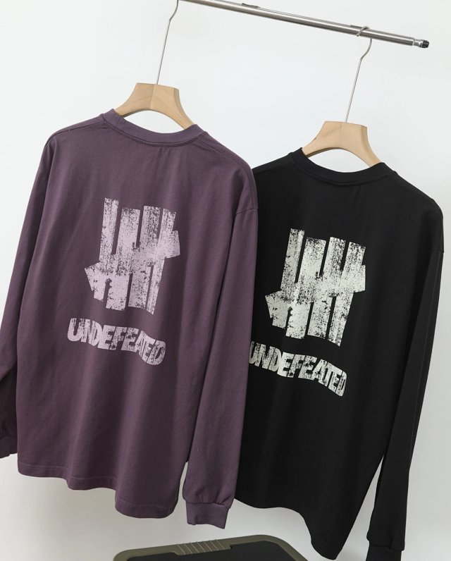 5c63b3508c718cbcf576a385664c1207_1772290057_8213.jpg 5c63b3508c718cbcf576a385664c1207_1772290057_8213.jpg