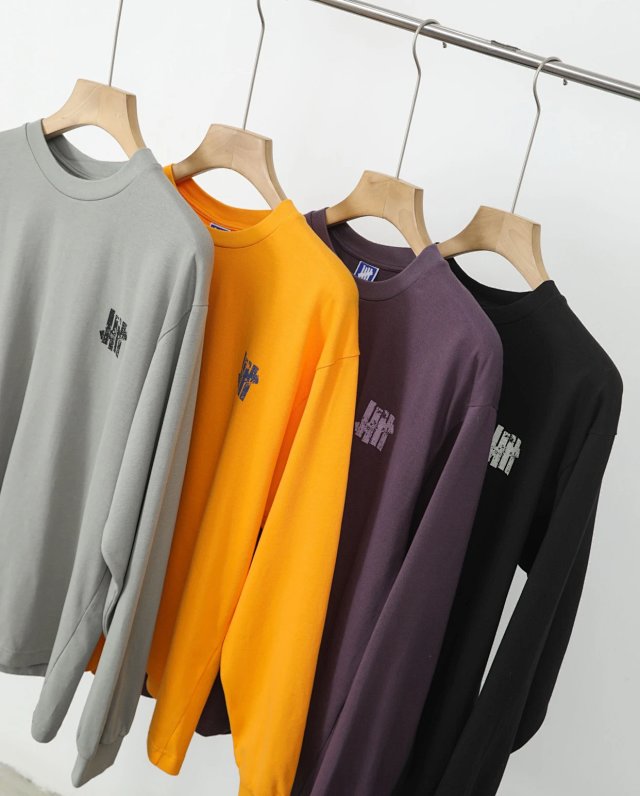 5c63b3508c718cbcf576a385664c1207_1772290057_8959.jpg 5c63b3508c718cbcf576a385664c1207_1772290057_8959.jpg