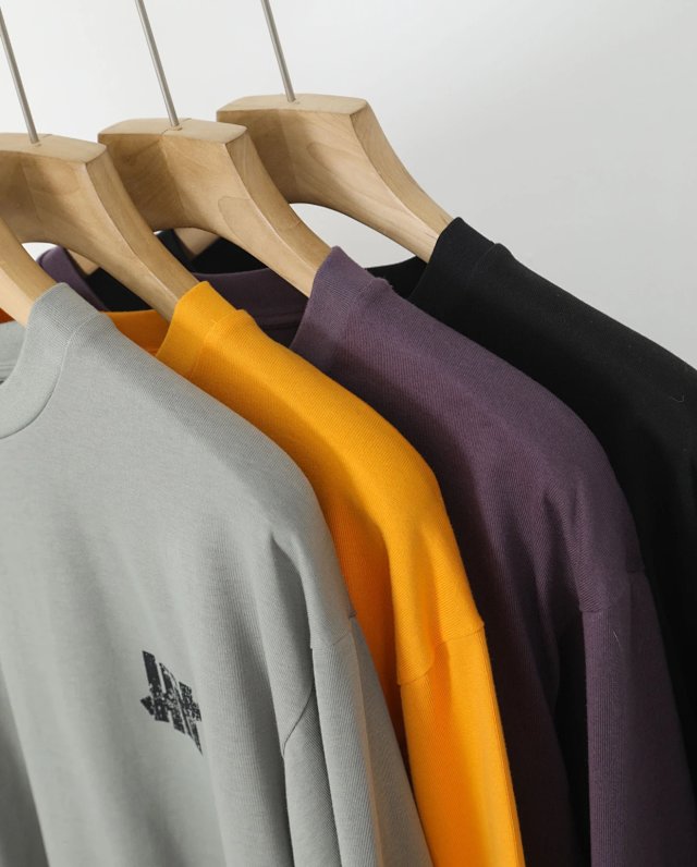 5c63b3508c718cbcf576a385664c1207_1772290058_0266.jpg 5c63b3508c718cbcf576a385664c1207_1772290058_0266.jpg