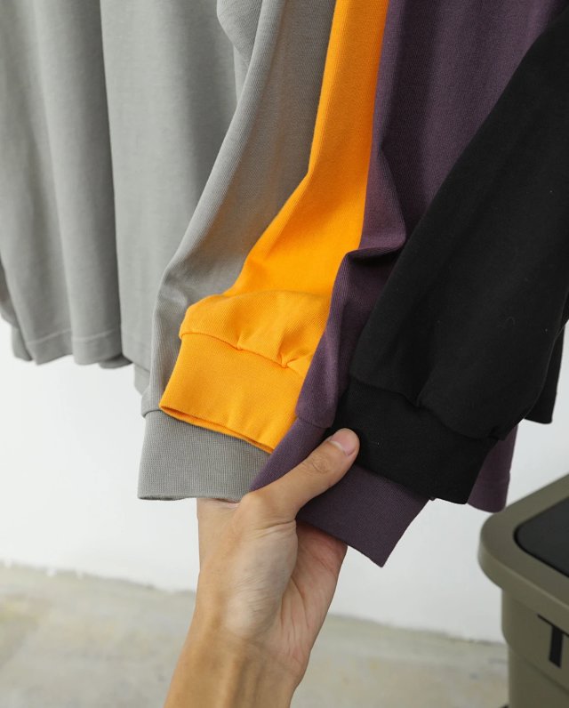 5c63b3508c718cbcf576a385664c1207_1772290059_1319.jpg 5c63b3508c718cbcf576a385664c1207_1772290059_1319.jpg