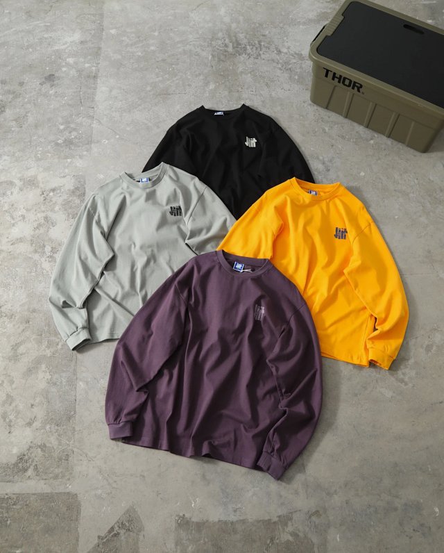 5c63b3508c718cbcf576a385664c1207_1772290059_1969.jpg 5c63b3508c718cbcf576a385664c1207_1772290059_1969.jpg