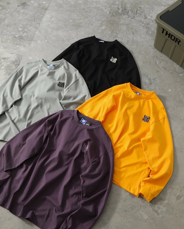 5c63b3508c718cbcf576a385664c1207_1772290059_2922.jpg 5c63b3508c718cbcf576a385664c1207_1772290059_2922.jpg