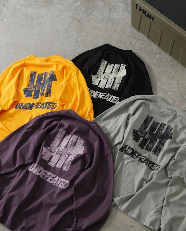 5c63b3508c718cbcf576a385664c1207_1772290059_3694.jpg 5c63b3508c718cbcf576a385664c1207_1772290059_3694.jpg