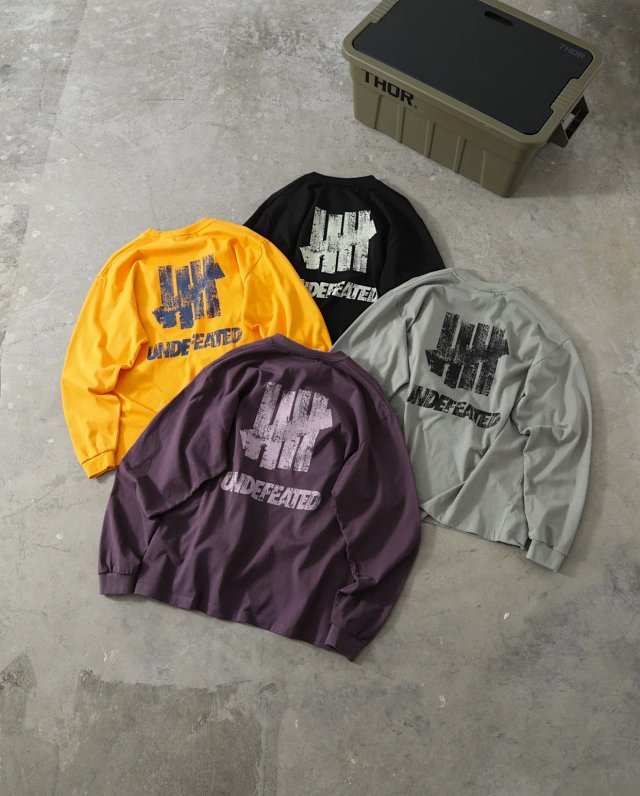 5c63b3508c718cbcf576a385664c1207_1772290059_4403.jpg 5c63b3508c718cbcf576a385664c1207_1772290059_4403.jpg