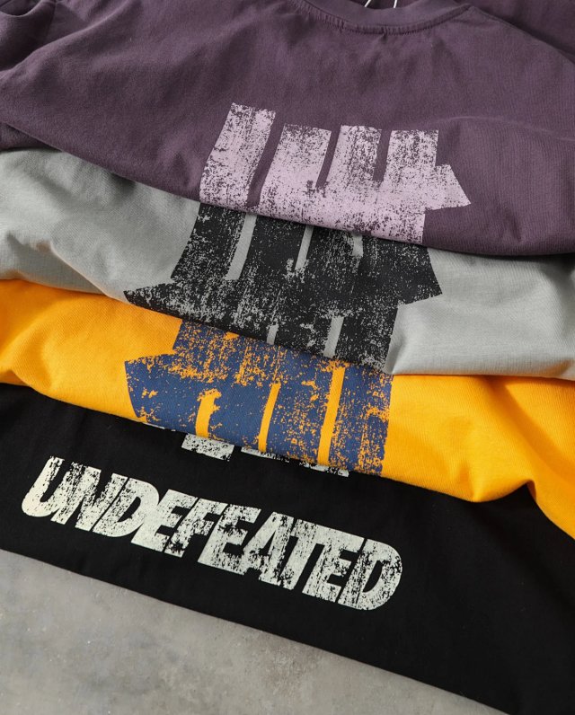 5c63b3508c718cbcf576a385664c1207_1772290059_5215.jpg 5c63b3508c718cbcf576a385664c1207_1772290059_5215.jpg