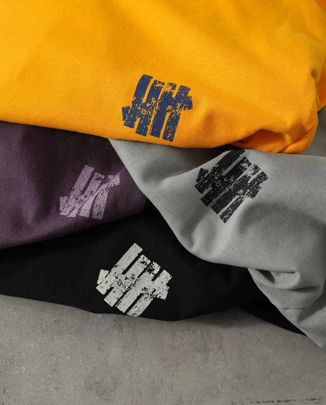 5c63b3508c718cbcf576a385664c1207_1772290059_5948.jpg 5c63b3508c718cbcf576a385664c1207_1772290059_5948.jpg