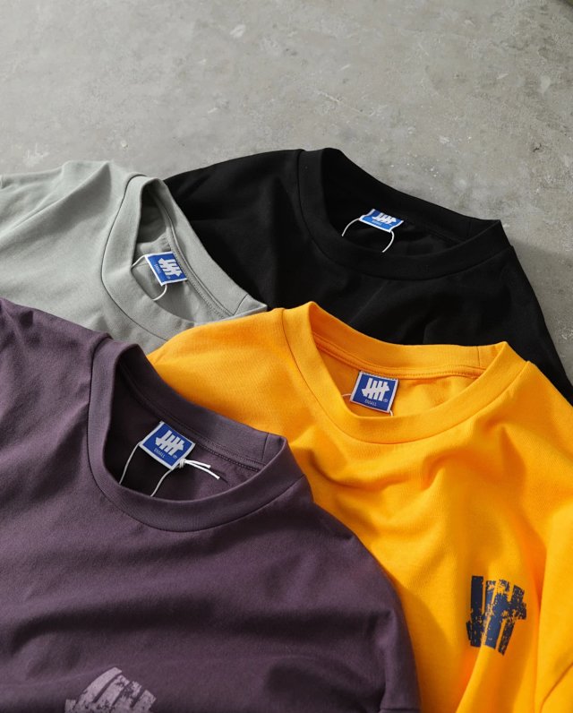 5c63b3508c718cbcf576a385664c1207_1772290059_6675.jpg 5c63b3508c718cbcf576a385664c1207_1772290059_6675.jpg