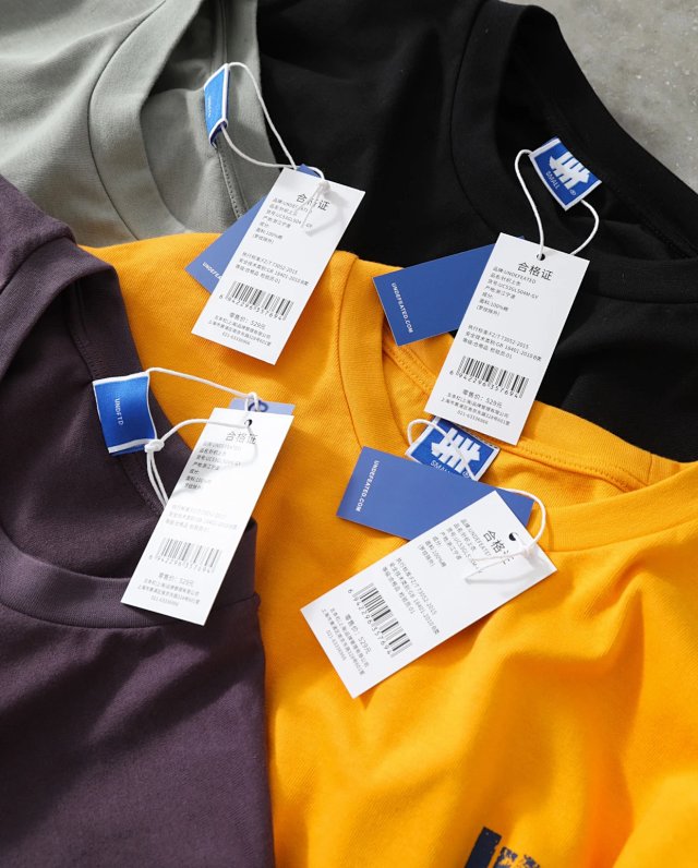 5c63b3508c718cbcf576a385664c1207_1772290059_7986.jpg 5c63b3508c718cbcf576a385664c1207_1772290059_7986.jpg