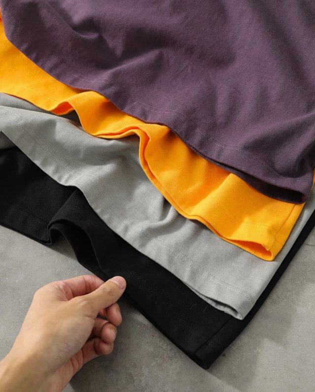 5c63b3508c718cbcf576a385664c1207_1772290060_7043.jpg 5c63b3508c718cbcf576a385664c1207_1772290060_7043.jpg