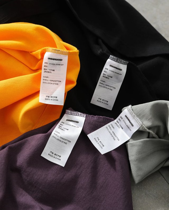 5c63b3508c718cbcf576a385664c1207_1772290060_79.jpg 5c63b3508c718cbcf576a385664c1207_1772290060_79.jpg