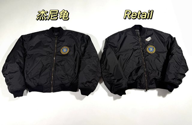 60ecf75a4feeb5a850d6b2a46d0cf28c_1771854437_9239.jpg 60ecf75a4feeb5a850d6b2a46d0cf28c_1771854437_9239.jpg