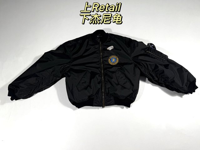 60ecf75a4feeb5a850d6b2a46d0cf28c_1771854438_0178.jpg 60ecf75a4feeb5a850d6b2a46d0cf28c_1771854438_0178.jpg