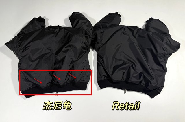 60ecf75a4feeb5a850d6b2a46d0cf28c_1771854438_0801.jpg 60ecf75a4feeb5a850d6b2a46d0cf28c_1771854438_0801.jpg