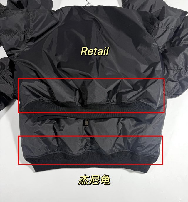 60ecf75a4feeb5a850d6b2a46d0cf28c_1771854438_1441.jpg 60ecf75a4feeb5a850d6b2a46d0cf28c_1771854438_1441.jpg