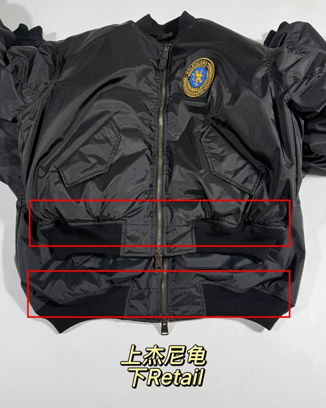 60ecf75a4feeb5a850d6b2a46d0cf28c_1771854438_2245.jpg 60ecf75a4feeb5a850d6b2a46d0cf28c_1771854438_2245.jpg