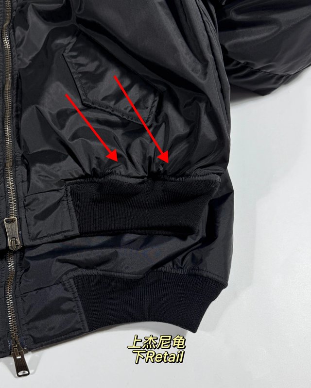 60ecf75a4feeb5a850d6b2a46d0cf28c_1771854438_2969.jpg 60ecf75a4feeb5a850d6b2a46d0cf28c_1771854438_2969.jpg