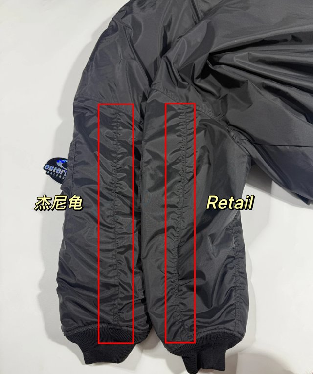 60ecf75a4feeb5a850d6b2a46d0cf28c_1771854438_4454.jpg 60ecf75a4feeb5a850d6b2a46d0cf28c_1771854438_4454.jpg