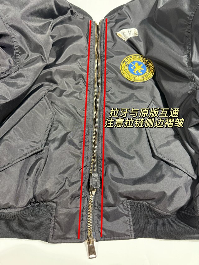 60ecf75a4feeb5a850d6b2a46d0cf28c_1771854439_2896.jpg 60ecf75a4feeb5a850d6b2a46d0cf28c_1771854439_2896.jpg