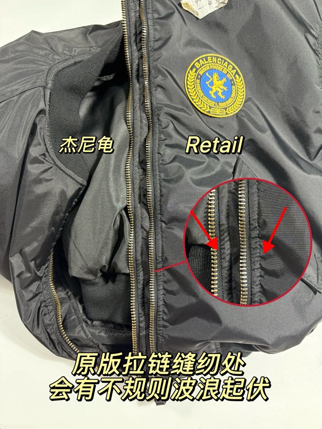 60ecf75a4feeb5a850d6b2a46d0cf28c_1771854439_5745.jpg 60ecf75a4feeb5a850d6b2a46d0cf28c_1771854439_5745.jpg