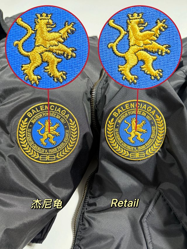 60ecf75a4feeb5a850d6b2a46d0cf28c_1771854439_6656.jpg 60ecf75a4feeb5a850d6b2a46d0cf28c_1771854439_6656.jpg