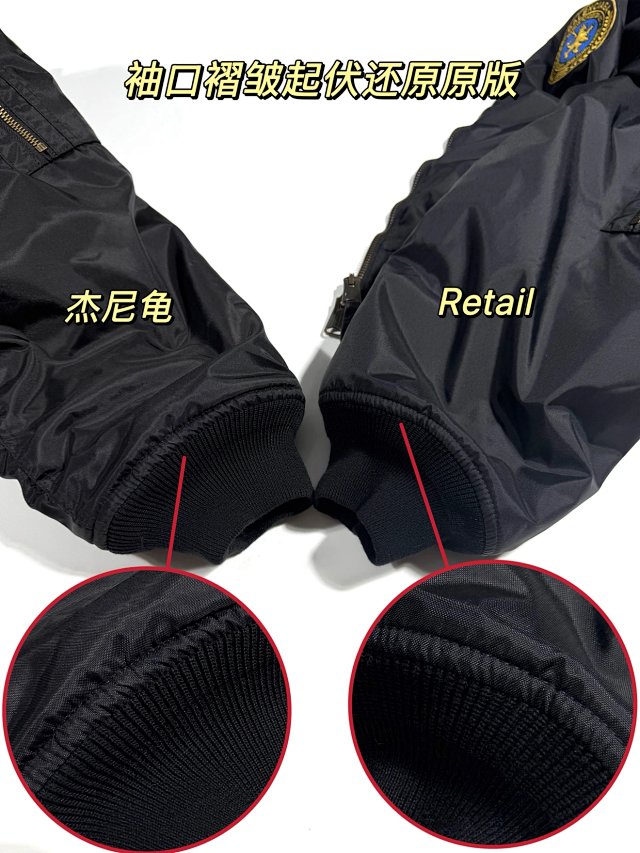 60ecf75a4feeb5a850d6b2a46d0cf28c_1771854439_7449.jpg 60ecf75a4feeb5a850d6b2a46d0cf28c_1771854439_7449.jpg