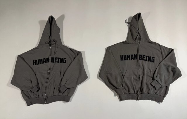 60ecf75a4feeb5a850d6b2a46d0cf28c_1771855162_3321.jpg 60ecf75a4feeb5a850d6b2a46d0cf28c_1771855162_3321.jpg