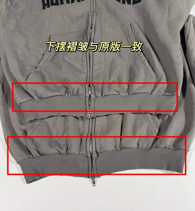 60ecf75a4feeb5a850d6b2a46d0cf28c_1771855162_4241.jpg 60ecf75a4feeb5a850d6b2a46d0cf28c_1771855162_4241.jpg