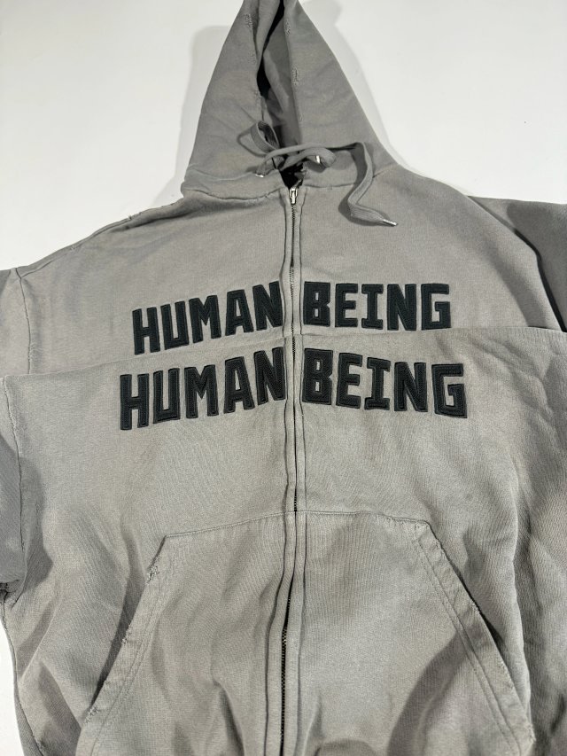 60ecf75a4feeb5a850d6b2a46d0cf28c_1771855162_5171.jpg 60ecf75a4feeb5a850d6b2a46d0cf28c_1771855162_5171.jpg