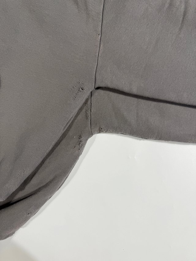 60ecf75a4feeb5a850d6b2a46d0cf28c_1771855162_6746.jpg 60ecf75a4feeb5a850d6b2a46d0cf28c_1771855162_6746.jpg