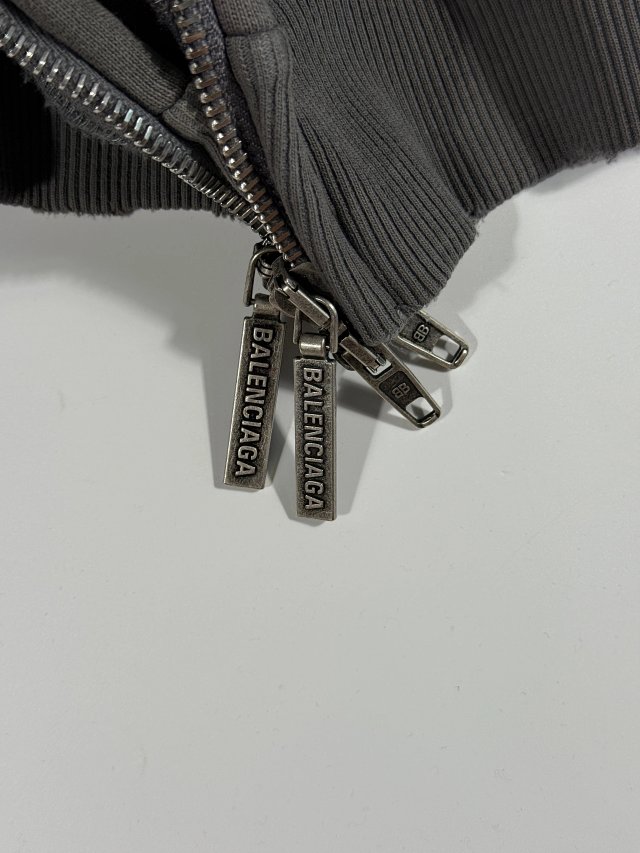 60ecf75a4feeb5a850d6b2a46d0cf28c_1771855164_8341.jpg 60ecf75a4feeb5a850d6b2a46d0cf28c_1771855164_8341.jpg