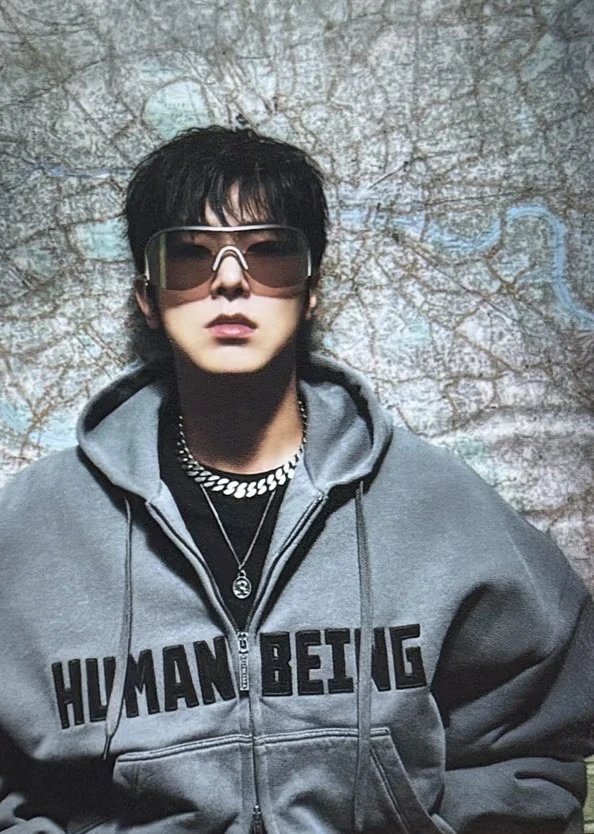 60ecf75a4feeb5a850d6b2a46d0cf28c_1771855169_0102.jpg 60ecf75a4feeb5a850d6b2a46d0cf28c_1771855169_0102.jpg