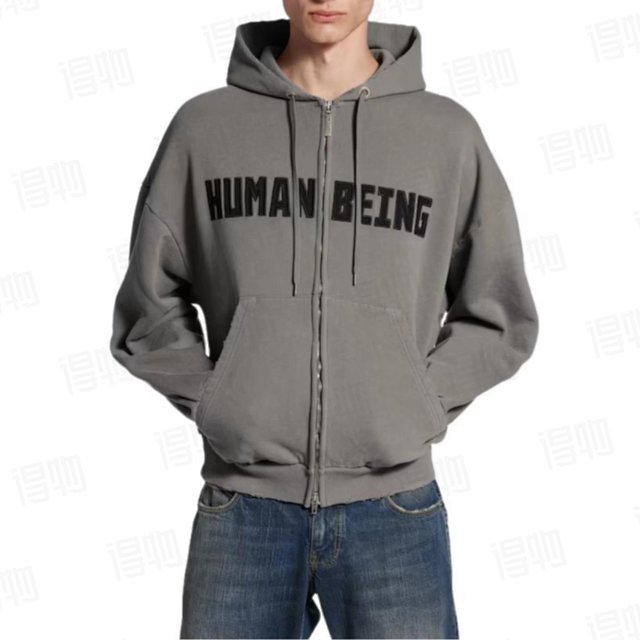 60ecf75a4feeb5a850d6b2a46d0cf28c_1771855170_0991.jpg 60ecf75a4feeb5a850d6b2a46d0cf28c_1771855170_0991.jpg