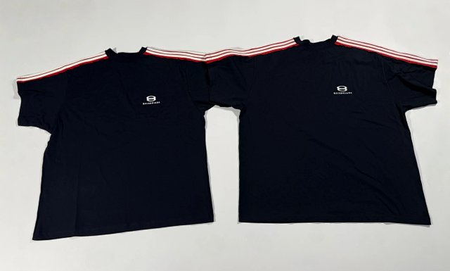 60ecf75a4feeb5a850d6b2a46d0cf28c_1771855428_1078.jpg 60ecf75a4feeb5a850d6b2a46d0cf28c_1771855428_1078.jpg