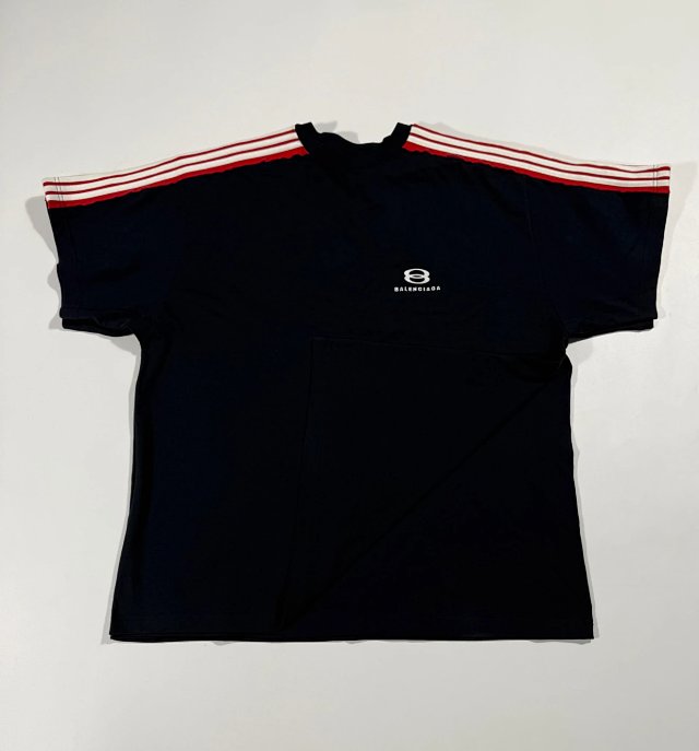 60ecf75a4feeb5a850d6b2a46d0cf28c_1771855428_1728.jpg 60ecf75a4feeb5a850d6b2a46d0cf28c_1771855428_1728.jpg