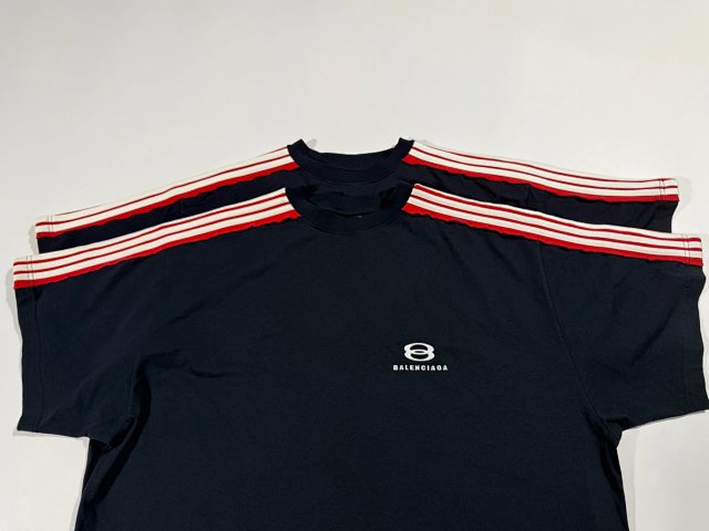 60ecf75a4feeb5a850d6b2a46d0cf28c_1771855428_2448.jpg 60ecf75a4feeb5a850d6b2a46d0cf28c_1771855428_2448.jpg