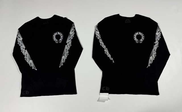 656d9b9c8146f65e695f67e008805a27_1771858115_6646.jpg 656d9b9c8146f65e695f67e008805a27_1771858115_6646.jpg