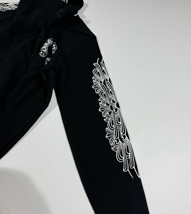 656d9b9c8146f65e695f67e008805a27_1771858115_7351.jpg 656d9b9c8146f65e695f67e008805a27_1771858115_7351.jpg