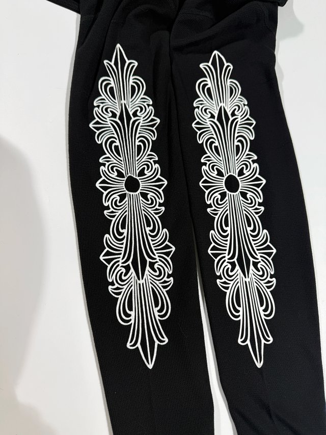 656d9b9c8146f65e695f67e008805a27_1771858115_8185.jpg 656d9b9c8146f65e695f67e008805a27_1771858115_8185.jpg