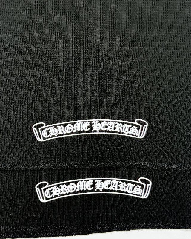 656d9b9c8146f65e695f67e008805a27_1771858116_079.jpg 656d9b9c8146f65e695f67e008805a27_1771858116_079.jpg