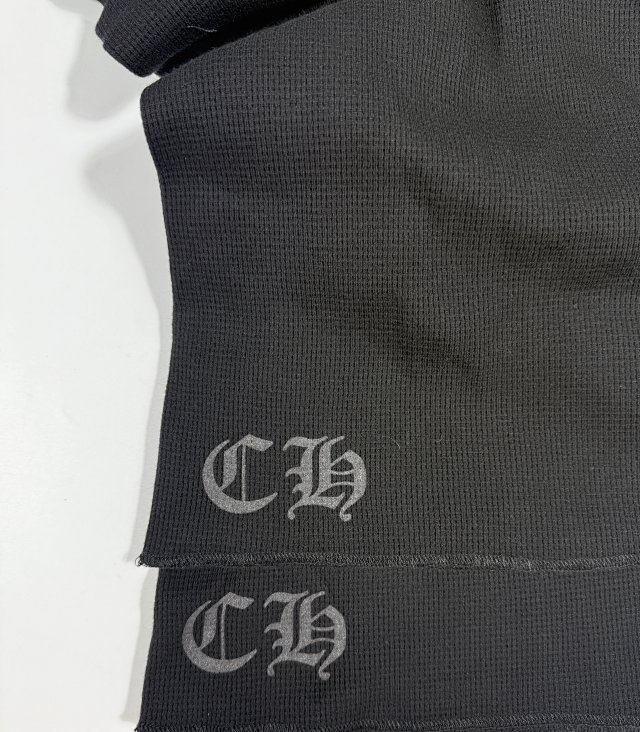 656d9b9c8146f65e695f67e008805a27_1771858116_1995.jpg 656d9b9c8146f65e695f67e008805a27_1771858116_1995.jpg