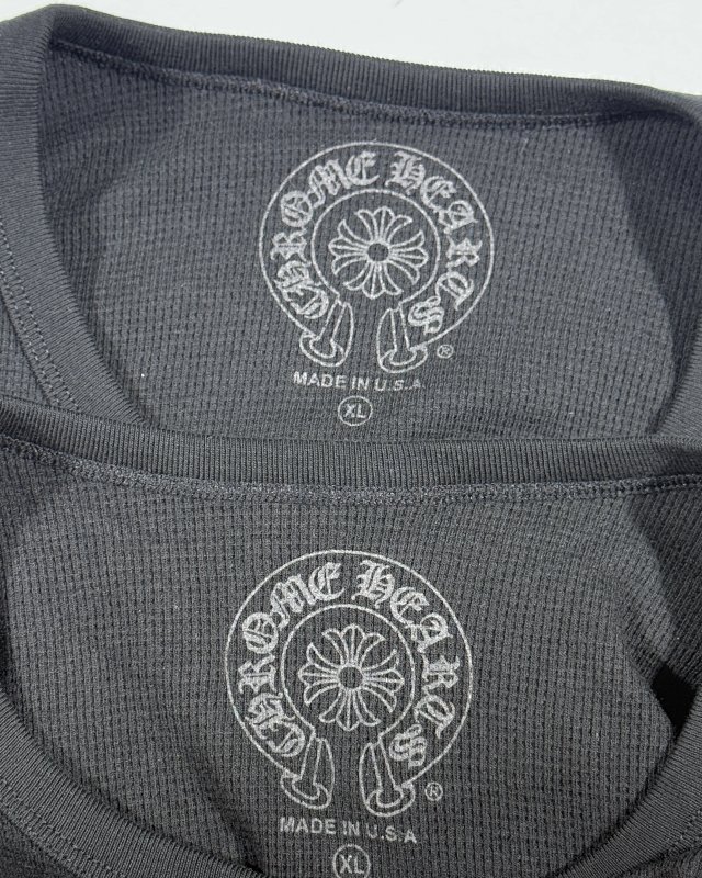 656d9b9c8146f65e695f67e008805a27_1771858116_3094.jpg 656d9b9c8146f65e695f67e008805a27_1771858116_3094.jpg