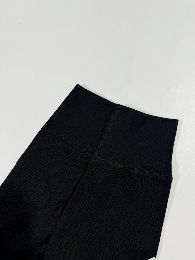 656d9b9c8146f65e695f67e008805a27_1771858116_3872.jpg 656d9b9c8146f65e695f67e008805a27_1771858116_3872.jpg