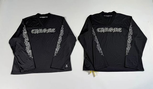 656d9b9c8146f65e695f67e008805a27_1771858476_0493.jpg 656d9b9c8146f65e695f67e008805a27_1771858476_0493.jpg