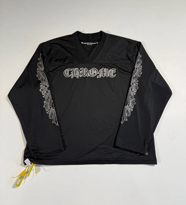 656d9b9c8146f65e695f67e008805a27_1771858476_1526.jpg 656d9b9c8146f65e695f67e008805a27_1771858476_1526.jpg