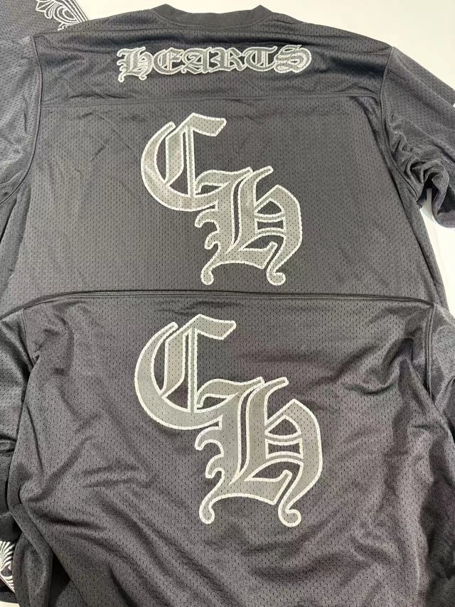 656d9b9c8146f65e695f67e008805a27_1771858476_2539.jpg 656d9b9c8146f65e695f67e008805a27_1771858476_2539.jpg