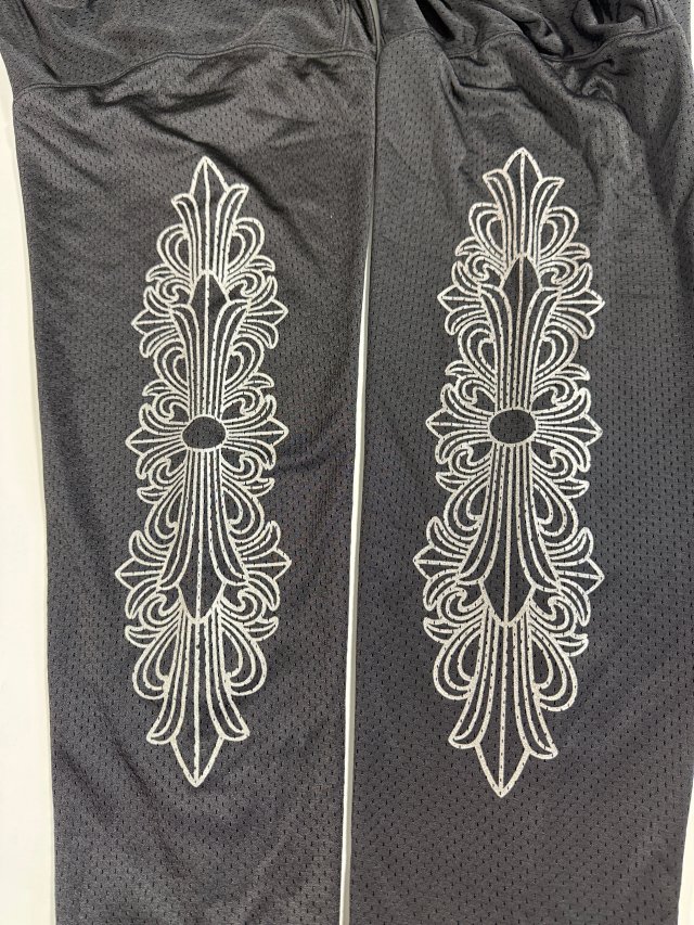 656d9b9c8146f65e695f67e008805a27_1771858476_3751.jpg 656d9b9c8146f65e695f67e008805a27_1771858476_3751.jpg