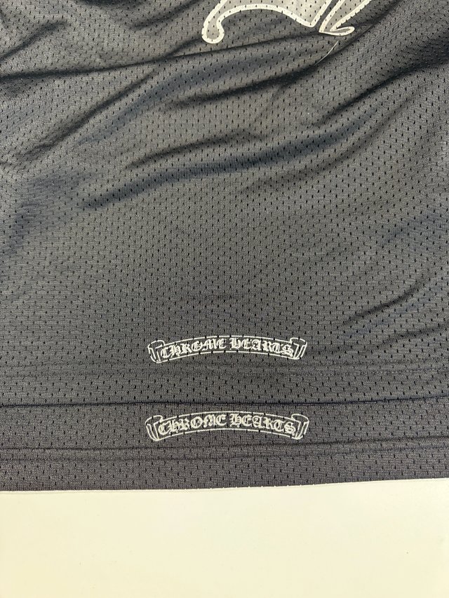 656d9b9c8146f65e695f67e008805a27_1771858476_4943.jpg 656d9b9c8146f65e695f67e008805a27_1771858476_4943.jpg